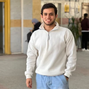 الصورة الشخصية