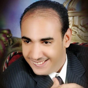 الصورة الشخصية