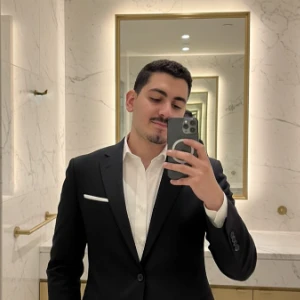 الصورة الشخصية