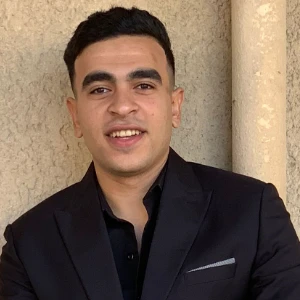 الصورة الشخصية