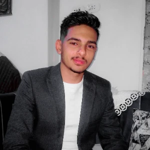 الصورة الشخصية