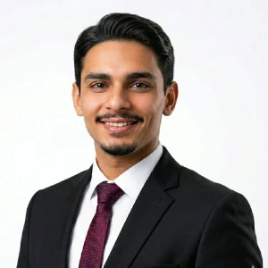 الصورة الشخصية