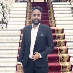 الصورة الشخصية