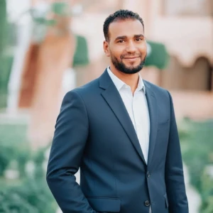 الصورة الشخصية