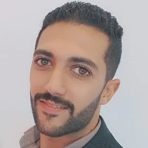 الصورة الشخصية