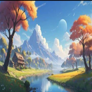 الصورة الشخصية