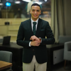 الصورة الشخصية