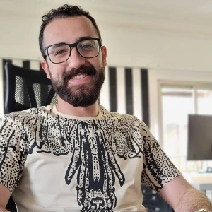 الصورة الشخصية