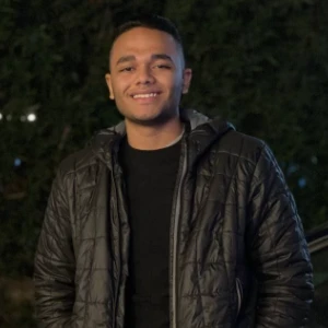 الصورة الشخصية