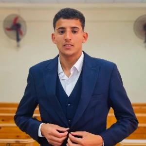 الصورة الشخصية