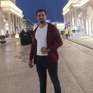 الصورة الشخصية