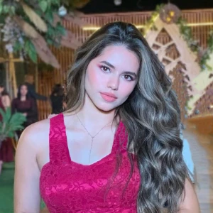 الصورة الشخصية