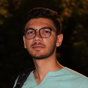 الصورة الشخصية