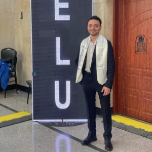 الصورة الشخصية