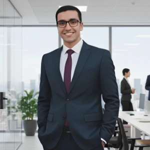 الصورة الشخصية