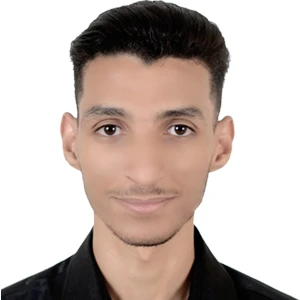 الصورة الشخصية