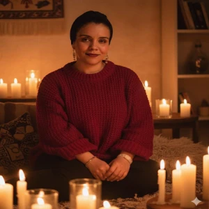 الصورة الشخصية