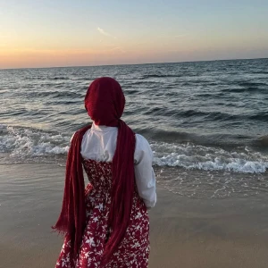 الصورة الشخصية