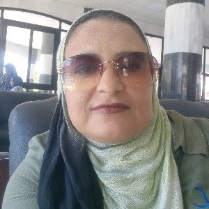 الصورة الشخصية