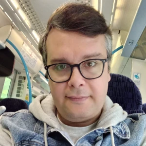 الصورة الشخصية