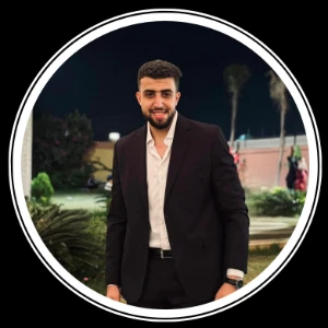 الصورة الشخصية