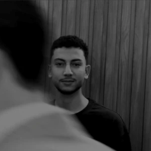 الصورة الشخصية