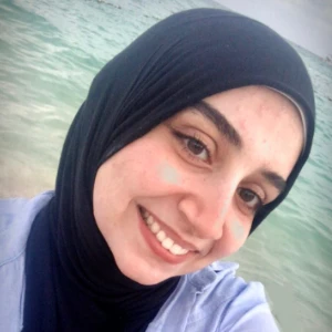 الصورة الشخصية