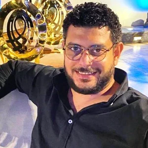 الصورة الشخصية