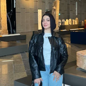 الصورة الشخصية
