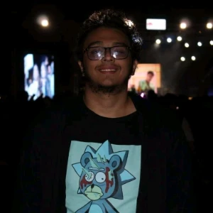 الصورة الشخصية