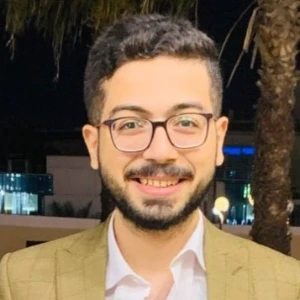 الصورة الشخصية