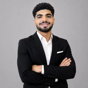 الصورة الشخصية