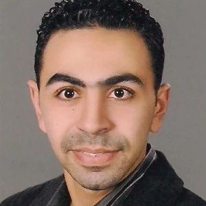 الصورة الشخصية