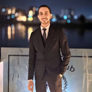 الصورة الشخصية