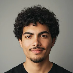 الصورة الشخصية