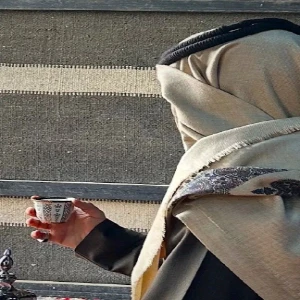 الصورة الشخصية