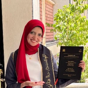 الصورة الشخصية