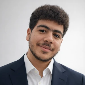 الصورة الشخصية