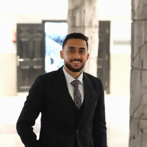 الصورة الشخصية