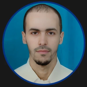 الصورة الشخصية