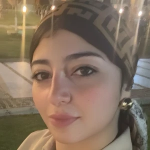 الصورة الشخصية