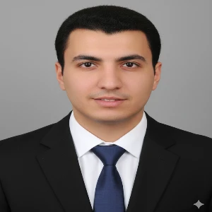 الصورة الشخصية