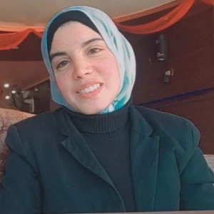 الصورة الشخصية