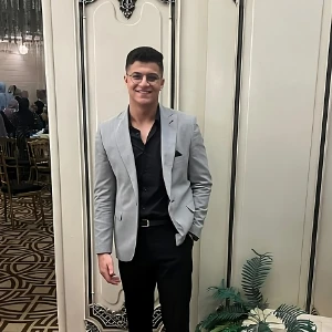 الصورة الشخصية