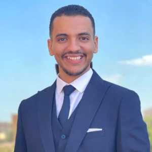 الصورة الشخصية