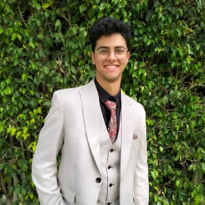 الصورة الشخصية