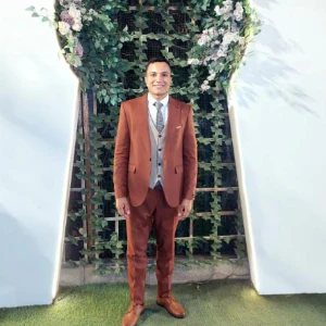 الصورة الشخصية