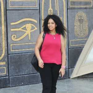 الصورة الشخصية