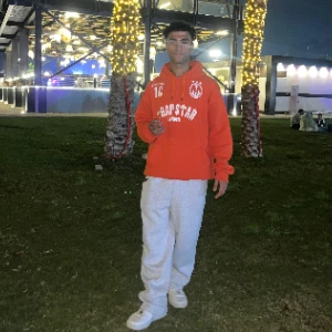 الصورة الشخصية