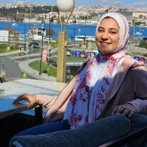 الصورة الشخصية